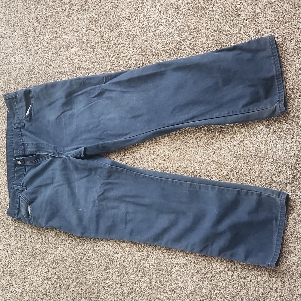 Men's Dickies pants